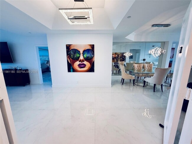 Building Photo - 3200 N Ocean Blvd