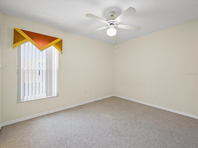 Building Photo - 1111 Liberty Hall Dr