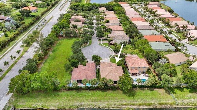 Building Photo - 8490 Lyons Ranches Road