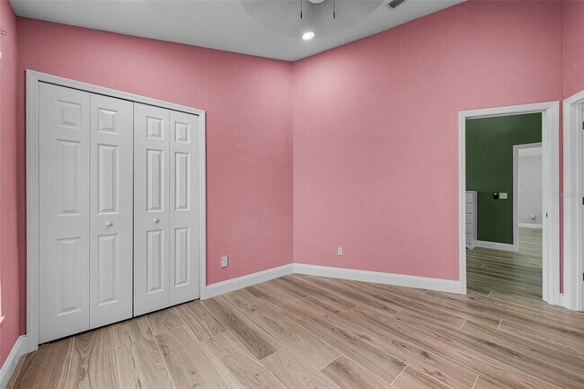 Building Photo - 17856 Ibis Landing Way