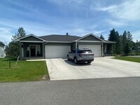 Building Photo - 4310-4312 N Centennial Ln