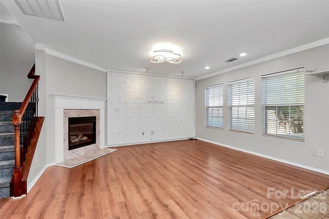 Building Photo - 15611 Normans Landing Dr