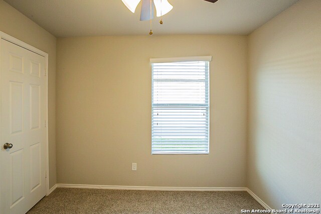 Building Photo - 10911 Bosal Trail