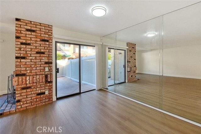 Building Photo - 25205 Chestnutwood