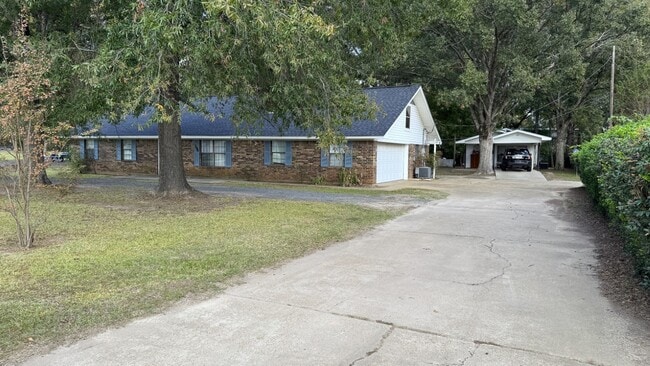 Building Photo - 284 Connie Lynne Dr