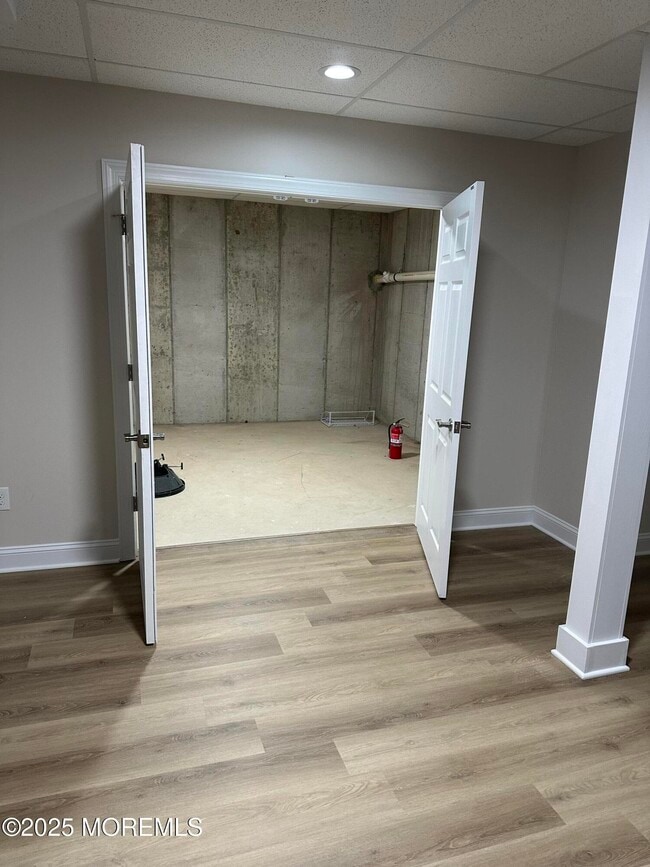 Building Photo - 1006 Abby Rd