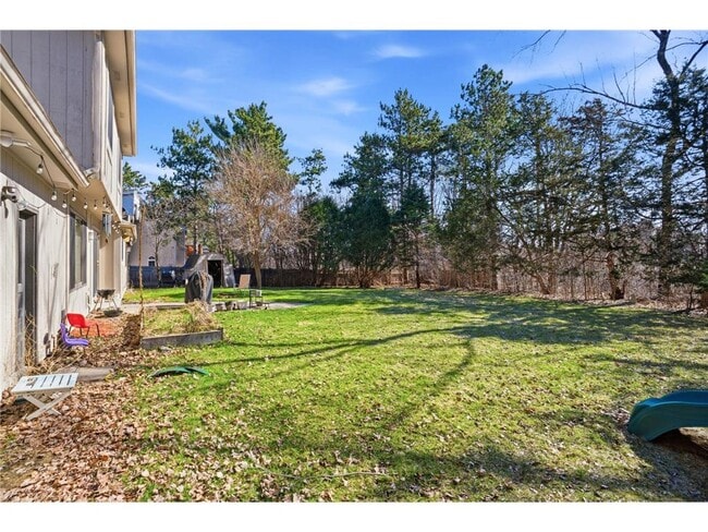 Building Photo - 10427 Brown Farm Cir