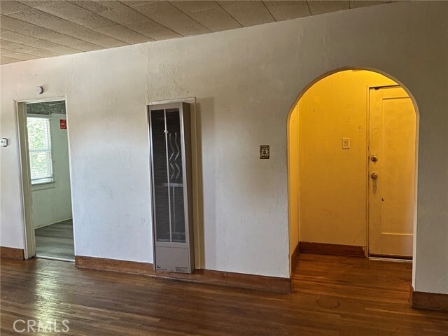 Building Photo - 404 N 7th St