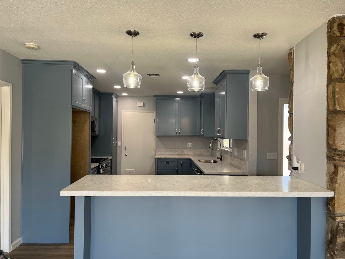 Building Photo - 1756 Rosalia Dr