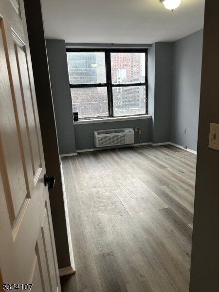 Building Photo - 111 Mulberry St