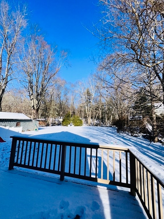 Building Photo - 82 E High St