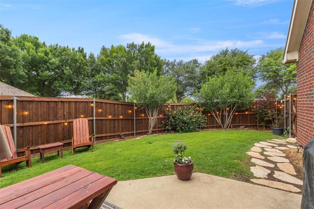 Building Photo - 7005 Stone Canyon Ct