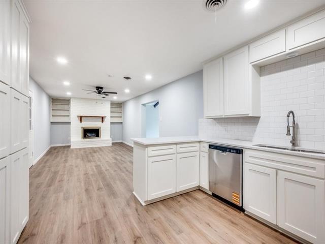 Building Photo - 1108 Wade Dr