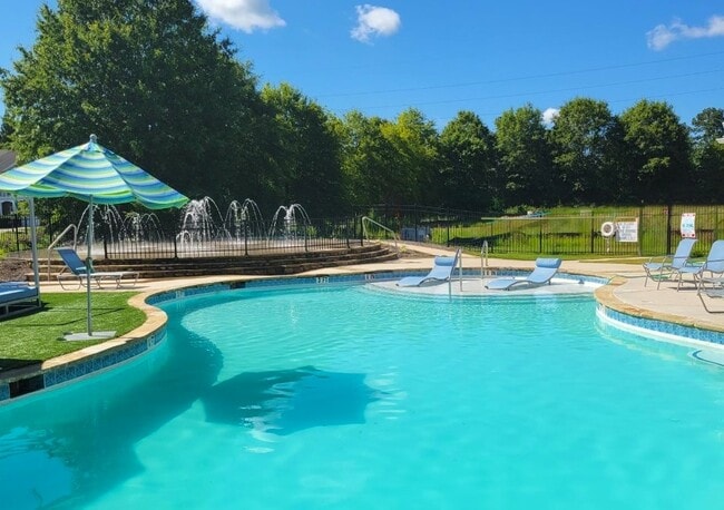 Building Photo - 134 Riley Cir