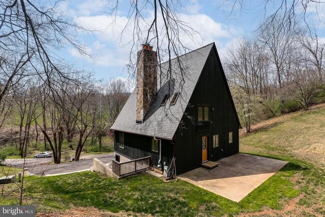 Building Photo - 7658 Gaither Rd