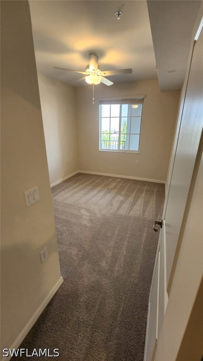Building Photo - 5479 Double Eagle Cir