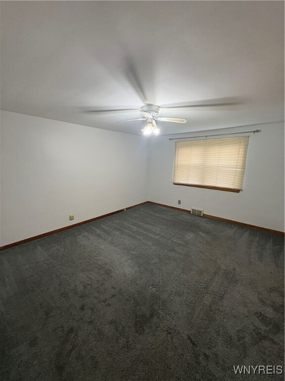 Building Photo - 49 Youngs Rd
