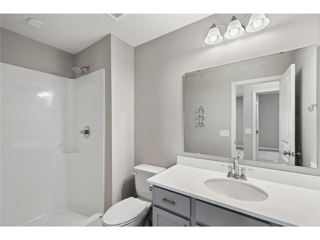 Building Photo - 9269 27th St NE