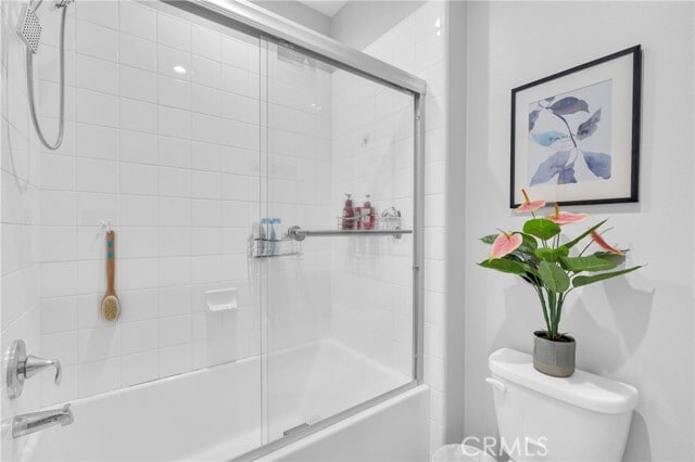 Building Photo - 230 Bright Poppy