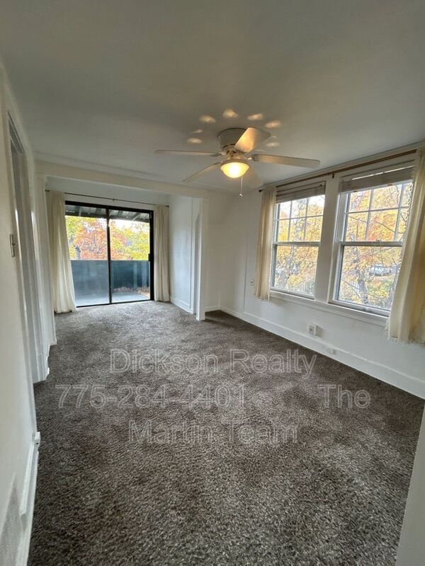 Building Photo - 901 Walker Ave