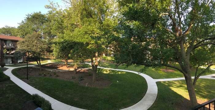 Building Photo - 5S070 Pebblewood Ln