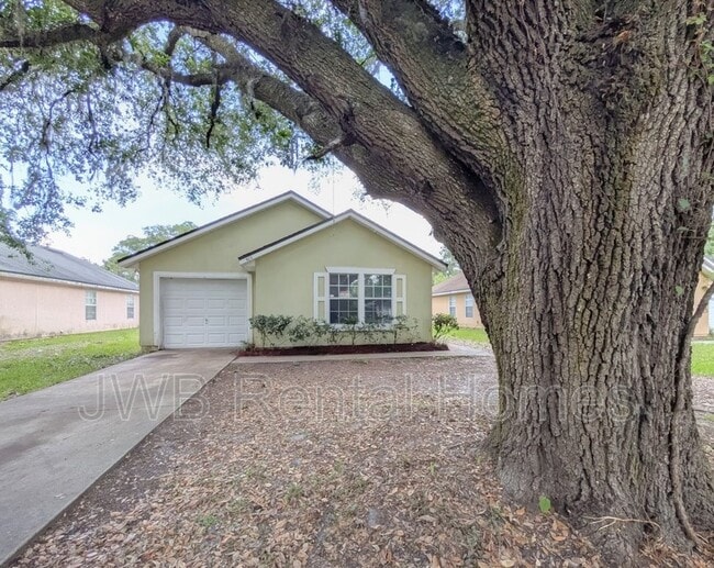 Primary Photo - 6615 Miriam St