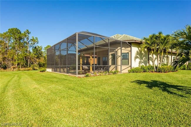 Building Photo - 6215 Brunello Ln