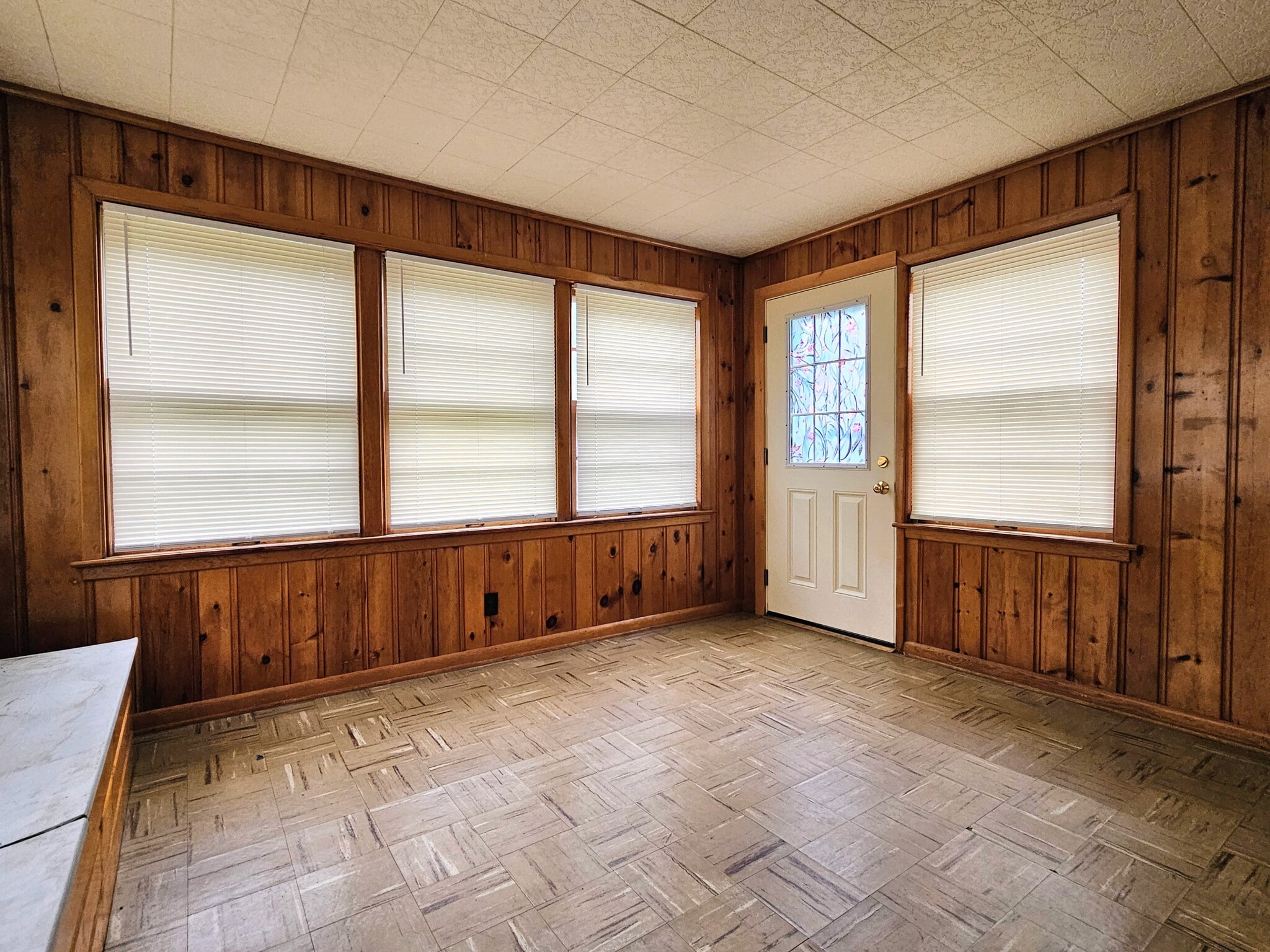 Building Photo - 426 Cherry St