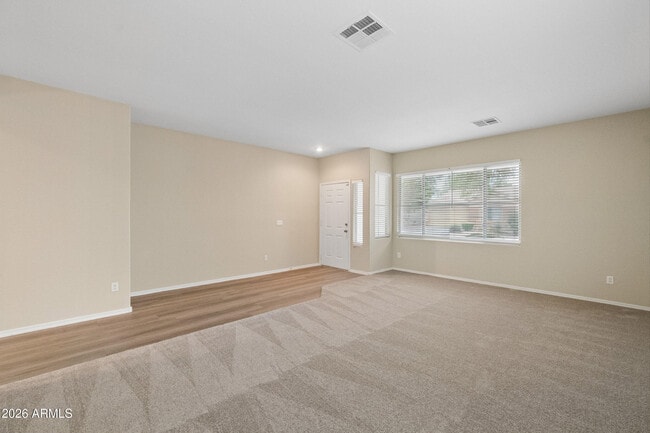 Building Photo - 9806 W Horse Thief Pass