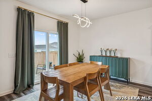 Building Photo - 5822 Lilac Lndg