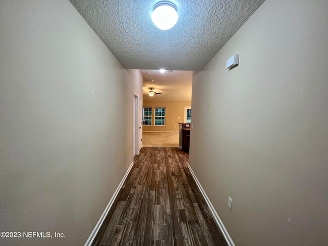 Building Photo - 3168 Angora Bay Dr