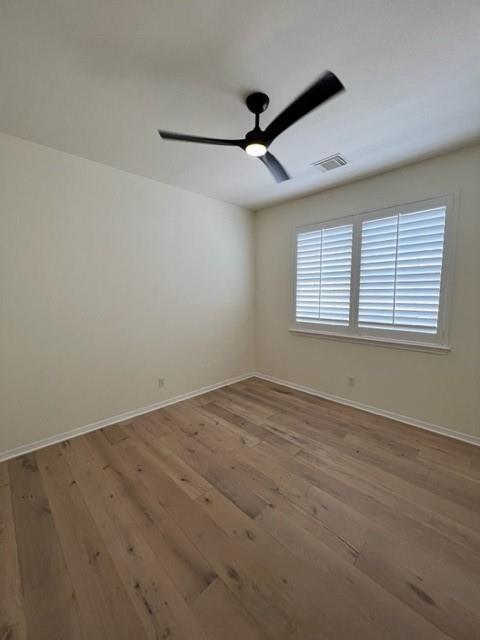 Building Photo - 3916 Dominion Cove