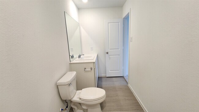 Building Photo - 16202 Rustic Prairie Dr