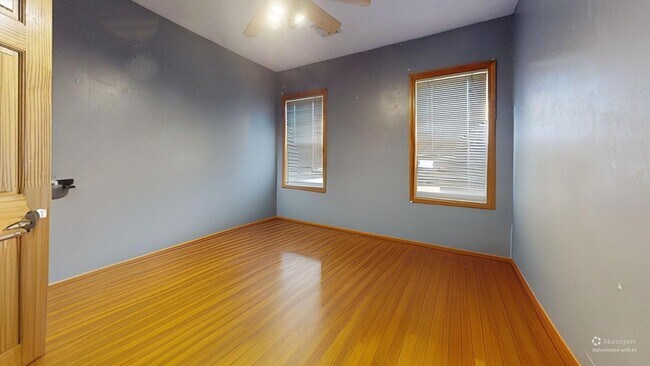 Building Photo - 49-49 Rockwell St