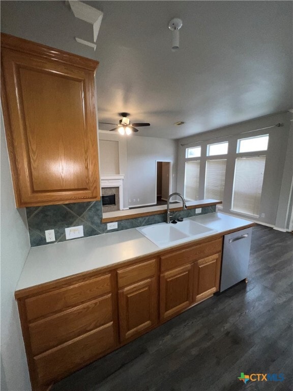 Building Photo - 1734 Oak Forest Dr
