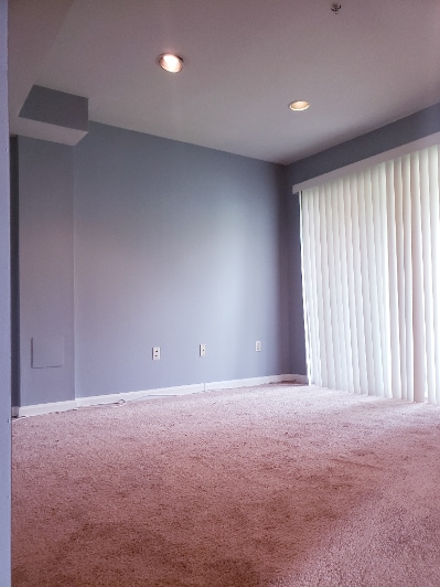 Building Photo - Charming Upper Marlboro Home: 3 Beds, 2.5 ...