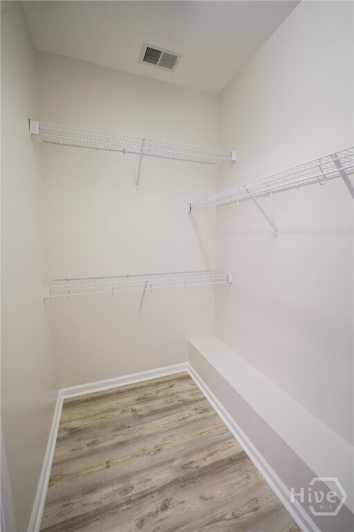 Building Photo - 109 Savannah Ln