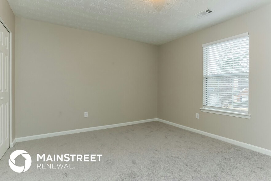 Building Photo - 3797 Landgraf Cove