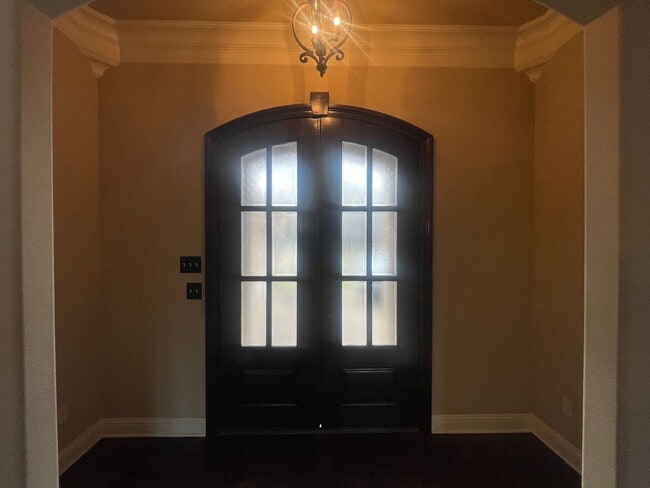 Building Photo - North Bossier Beauty in Tiburon Subdivision