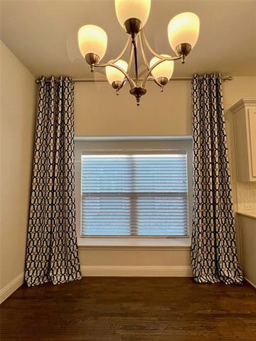 Building Photo - 4408 Juniper Ln