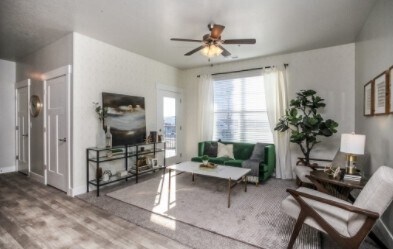 Building Photo - 4064 W 1850 N