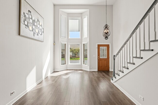 Building Photo - 11742 Lighthouse Ln