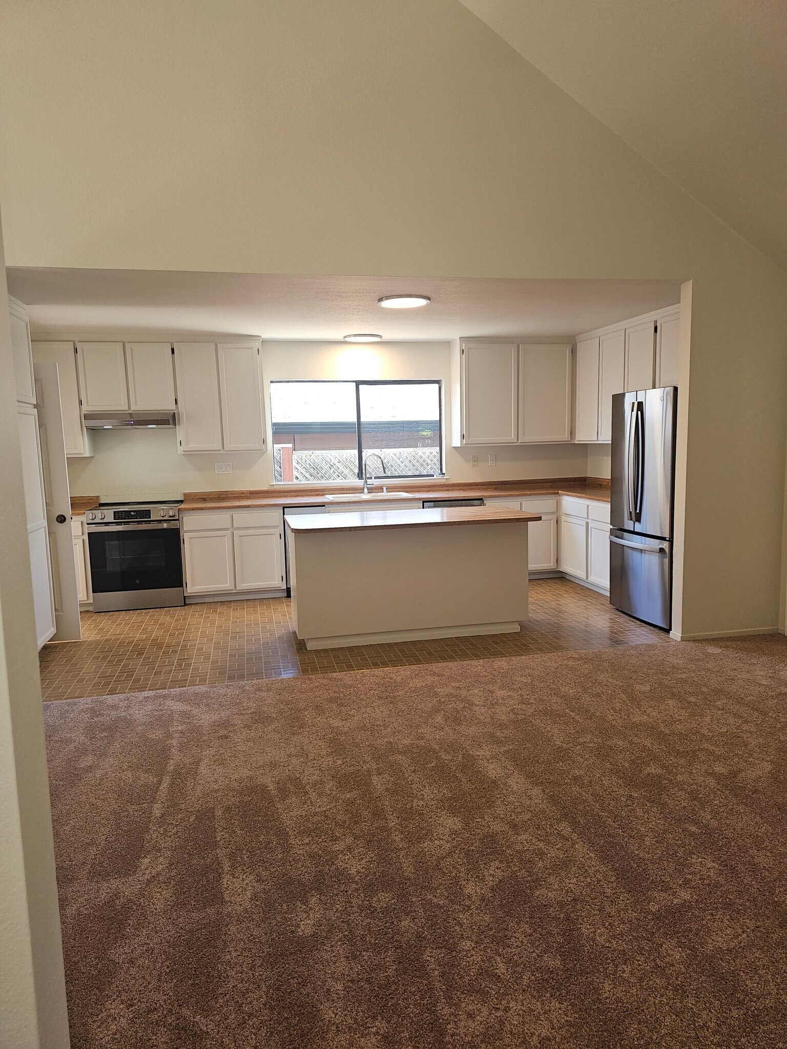 Building Photo - 1206 Rincon Meadows Ct