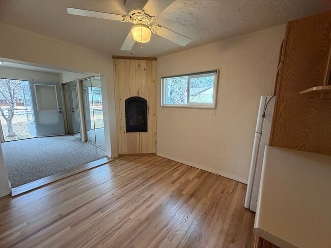 Building Photo - 2910 Junction St