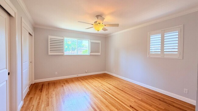 Building Photo - 1771 Lynwood Dr