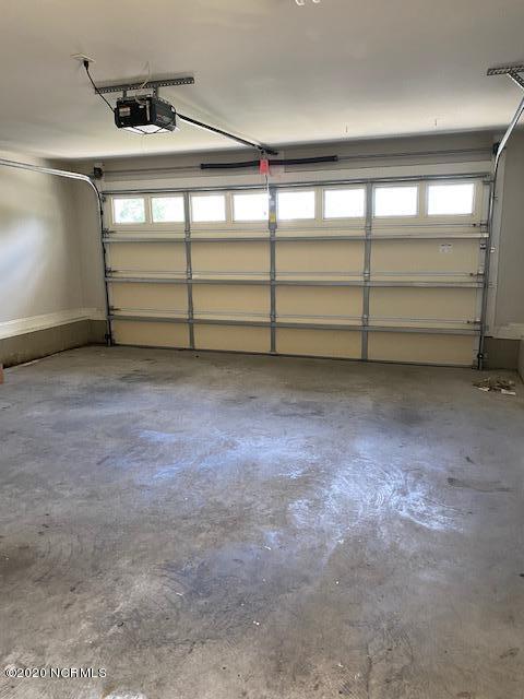 Building Photo - 1018 Cordgrass Ln