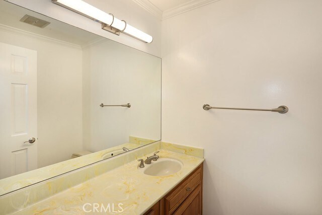 Building Photo - 18962 Crimson Cir