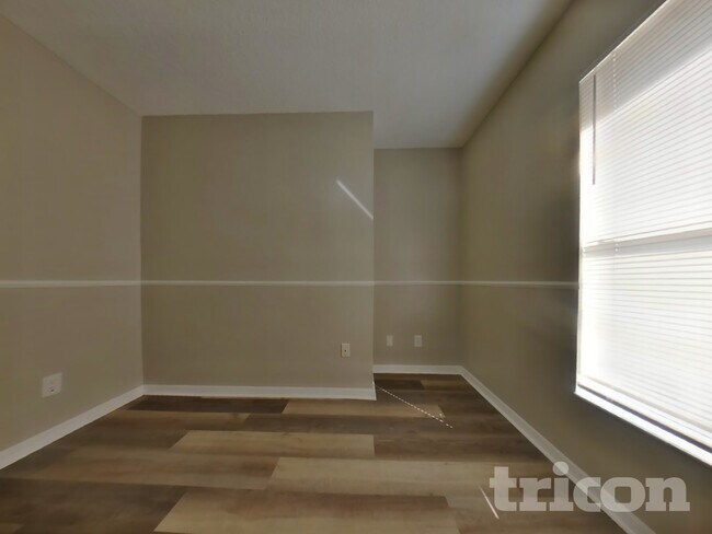 Building Photo - 647 Whitetail Loop