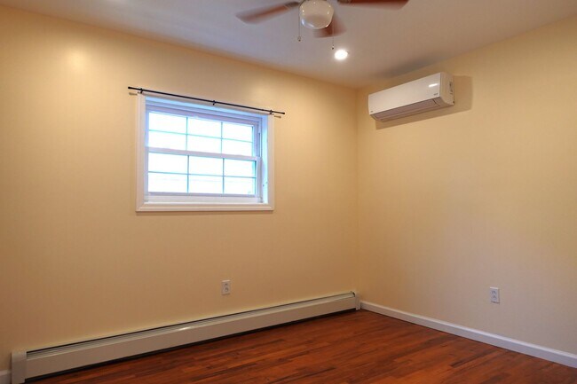 Building Photo - 74 1st Ave