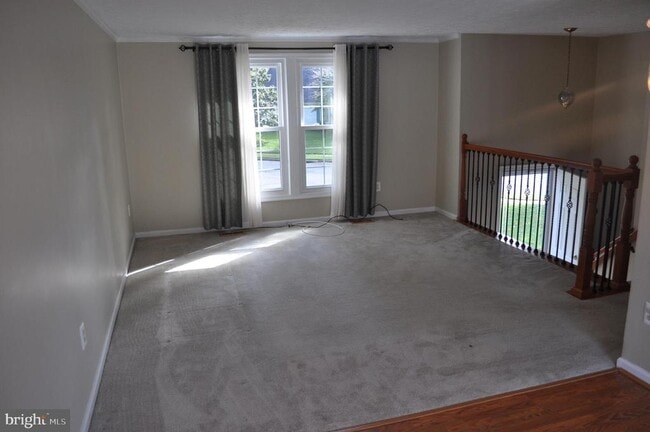 Building Photo - 1662 Canonade Ct